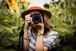 Top 10 Affordable Mirrorless Cameras - Capture Moments on a Budget