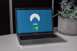 Top 5 Most-Trusted VPNs of 2024 - Fortify Your Online Presence
