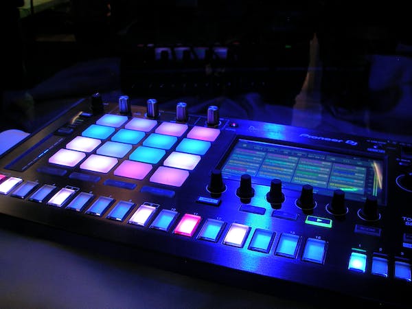 Best Portable Drum Pads - Redefining the Standard in 2024!