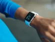 Best Fitness Trackers - Stay Fit with Top Wearables in 2024!