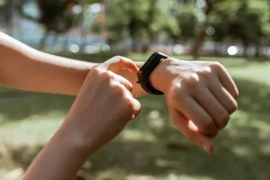  Best Fitness Trackers - Stay Fit with Top Wearables in 2024