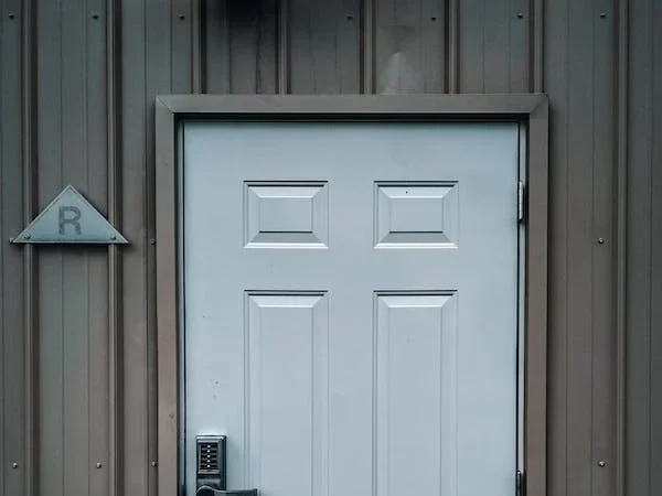 Top Smart Locks