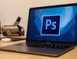 New Adobe Photoshop - Simplifying Transitions in 2024!