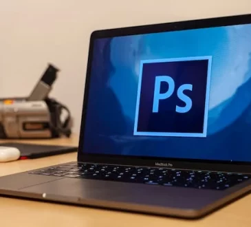 New Adobe Photoshop - Simplifying Transitions in 2024!