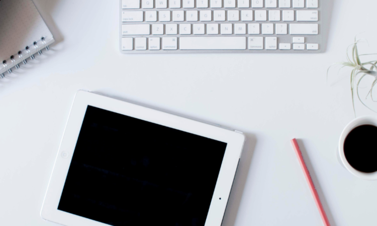 Top 9 High Refresh Rate Tablets for Smooth User Experiences