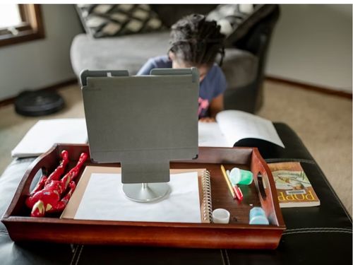 Revolutionary AI Tutor Gadgets Changing How We Learn in 2025