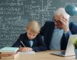 Revolutionary AI Tutor Gadgets Changing How We Learn in 2025