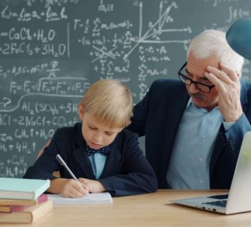 Revolutionary AI Tutor Gadgets Changing How We Learn in 2025