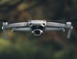 Best Compact Drones 2025 for Breathtaking Images