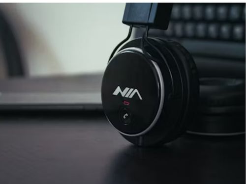 Best Noise-Canceling Gaming Headsets 2025 for Immersion