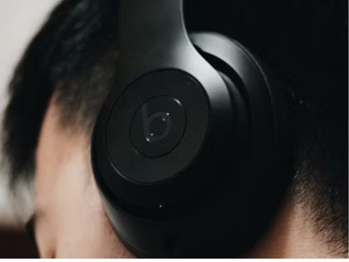 Best Noise-Canceling Gaming Headsets 2025 for Immersion