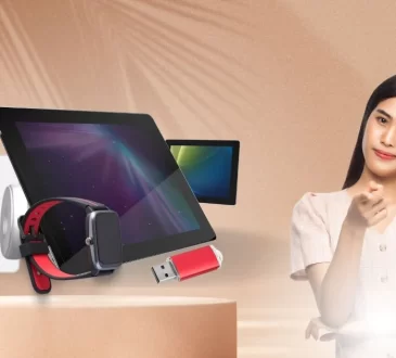 Top 8 Gadgets Celebrities Use to Stay Connected