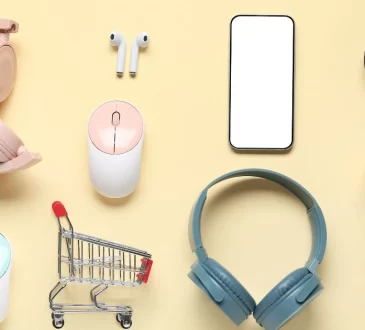 10 Hottest Gadget Brands Taking Over Hollywood Right Now