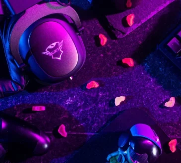 6 Most Popular Cloud Gaming Services: Features & Reviews