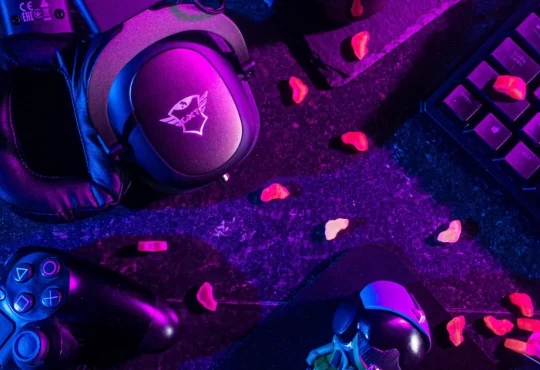 6 Most Popular Cloud Gaming Services: Features & Reviews