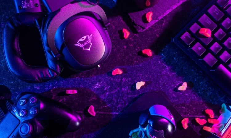 6 Most Popular Cloud Gaming Services: Features & Reviews