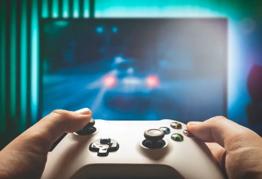 What Are The Best Gaming Consoles? Top 7 Picks Reviewed