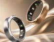 Ringconn Gen 3 Review: The Smart Ring You Need for Fitness!
