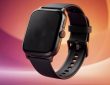 6 Luxury Smartwatch Brands Celebs & Influencers Swear By