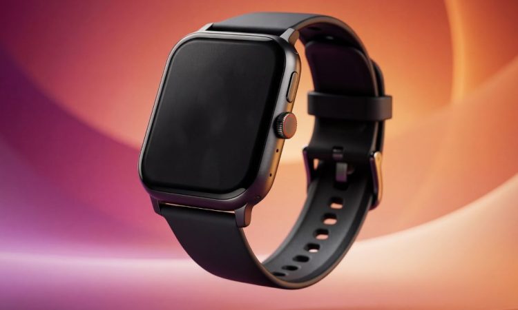 6 Luxury Smartwatch Brands Celebs & Influencers Swear By